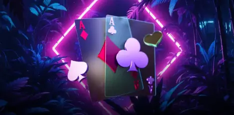 bonus banner